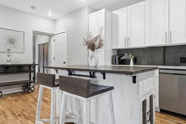 $800,567 | 2073 South Logan Street, Denver, CO 80210