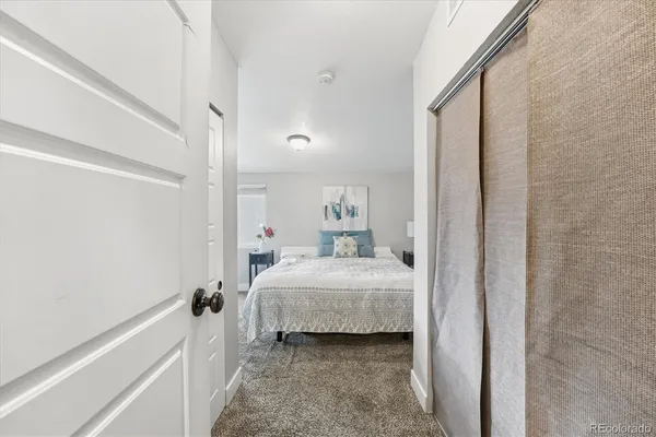 $800,567 | 2073 South Logan Street, Denver, CO 80210
