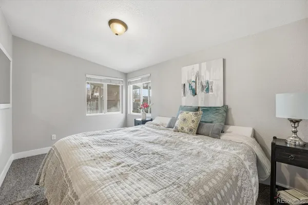 $800,567 | 2073 South Logan Street, Denver, CO 80210