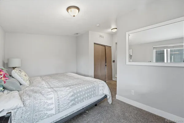 $800,567 | 2073 South Logan Street, Denver, CO 80210