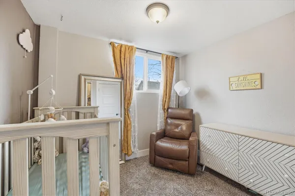 $800,567 | 2073 South Logan Street, Denver, CO 80210