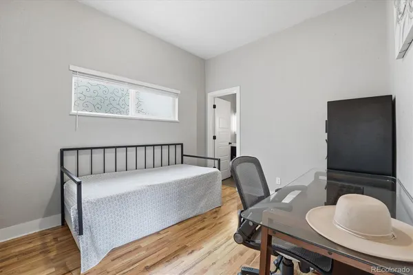 $800,567 | 2073 South Logan Street, Denver, CO 80210