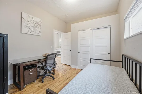 $800,567 | 2073 South Logan Street, Denver, CO 80210