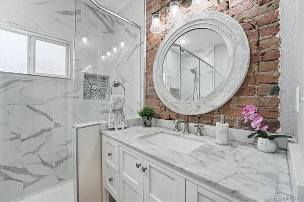 $800,567 | 2073 South Logan Street, Denver, CO 80210