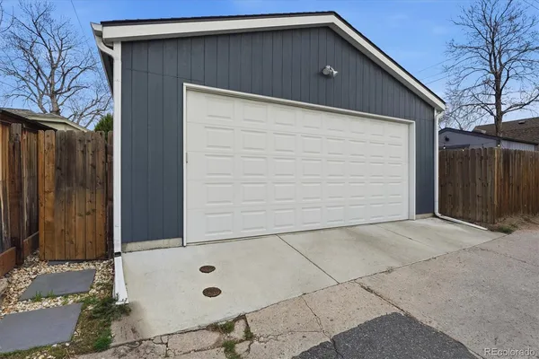 $800,567 | 2073 South Logan Street, Denver, CO 80210