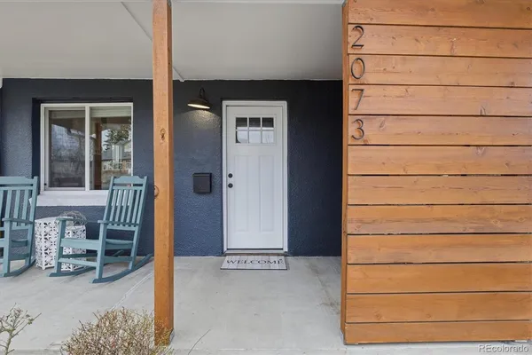 $800,567 | 2073 South Logan Street, Denver, CO 80210