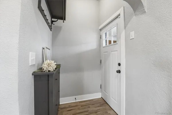 $800,567 | 2073 South Logan Street, Denver, CO 80210