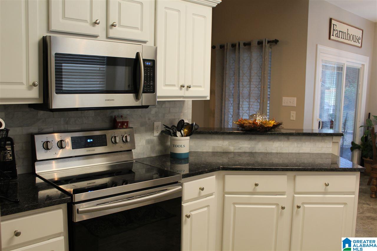 1900 Kent Circle Leeds, AL 35094 - Photo 39 of 50
