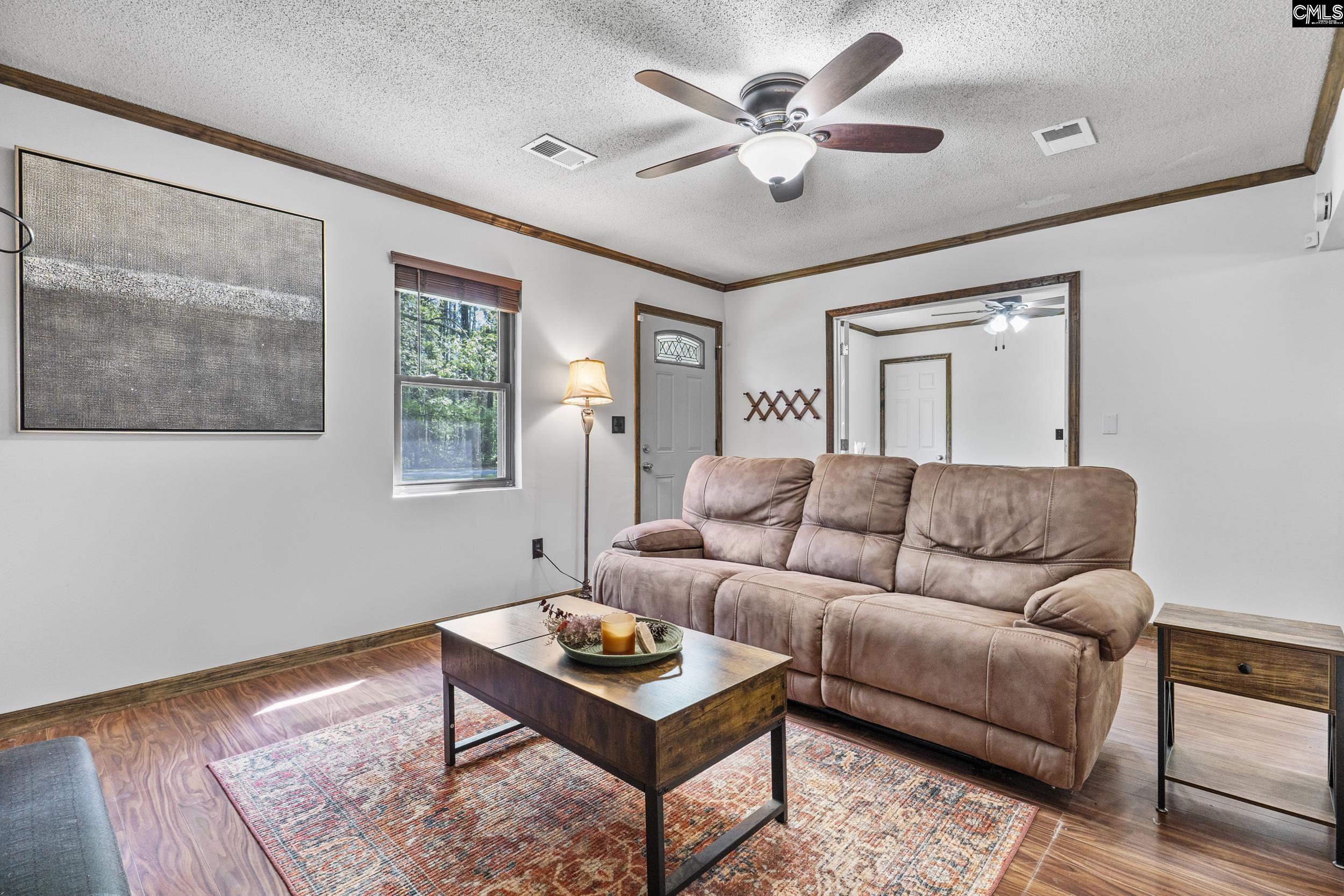 104 Field Mt Road Hopkins, SC 29061 - Photo 5 of 24