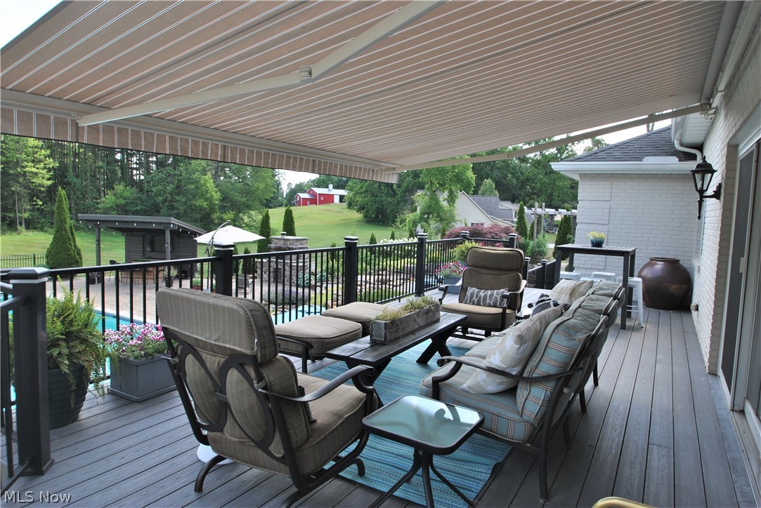 2860 Walnut Ridge Road Akron, OH 44333 - Photo 26 of 35