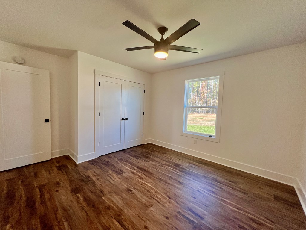 792 South Watford Road Slocomb, AL 36375 - Photo 13 of 38