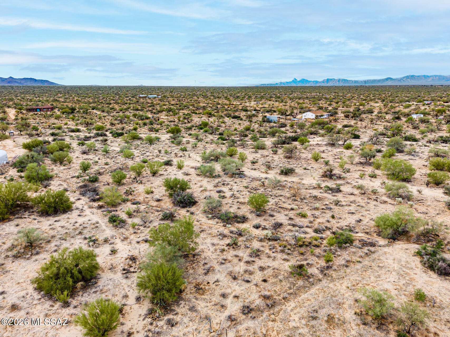 12850 West Gunsmoke Road, Unit 10 Tucson, AZ 85736 - Photo 4 of 9 view of a city