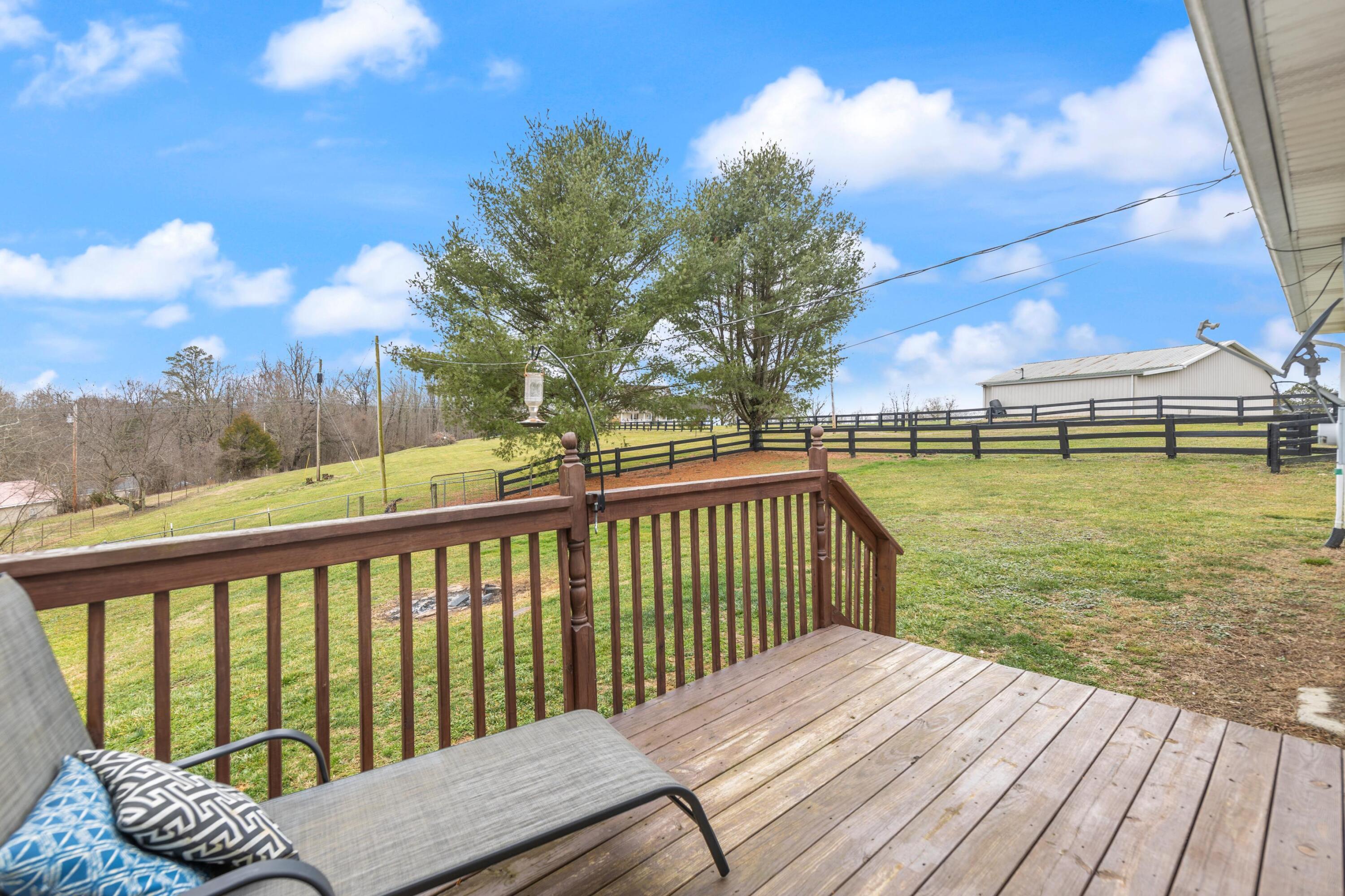 291 Schell Road London, KY 40744 - Photo 7 of 50 118A0852