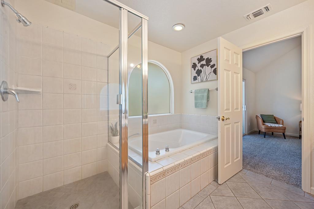 10767 Joeger Road Auburn, CA 95602 - Photo 46 of 96