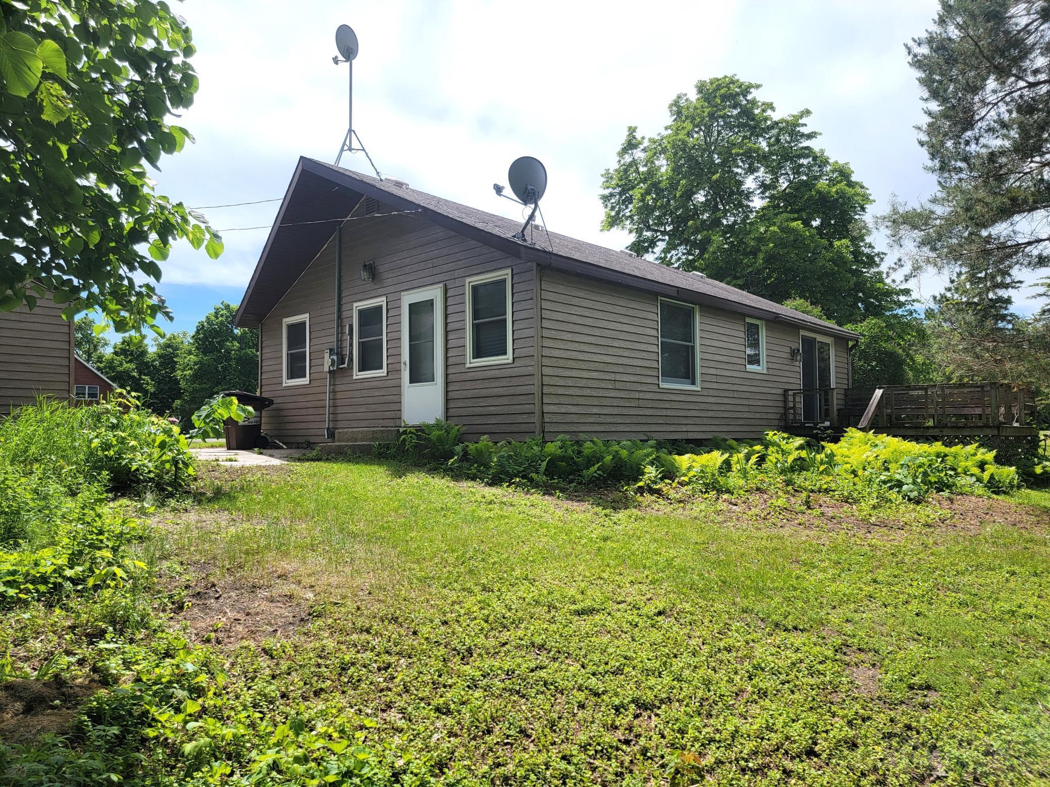 42763 Pleasure Park Road Ottertail, MN 56571 - Photo 1 of 1 Gallery Image 1