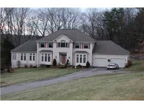 3 Mountain View Road Pelham, NH 03076 - Photo 2 of 9