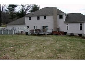3 Mountain View Road Pelham, NH 03076 - Photo 3 of 9