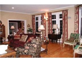 3 Mountain View Road Pelham, NH 03076 - Photo 4 of 9