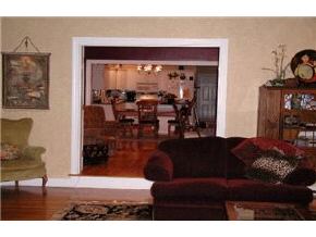 3 Mountain View Road Pelham, NH 03076 - Photo 5 of 9