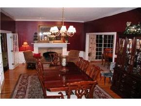 3 Mountain View Road Pelham, NH 03076 - Photo 6 of 9
