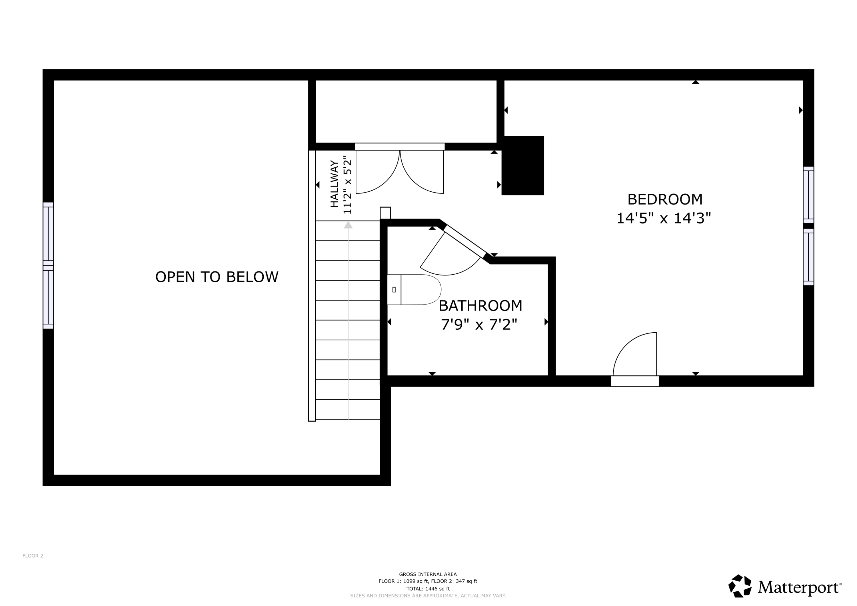 52 Ripley Hill Road Sabattus, ME 04280 - Photo 53 of 55 Gallery Image 53
