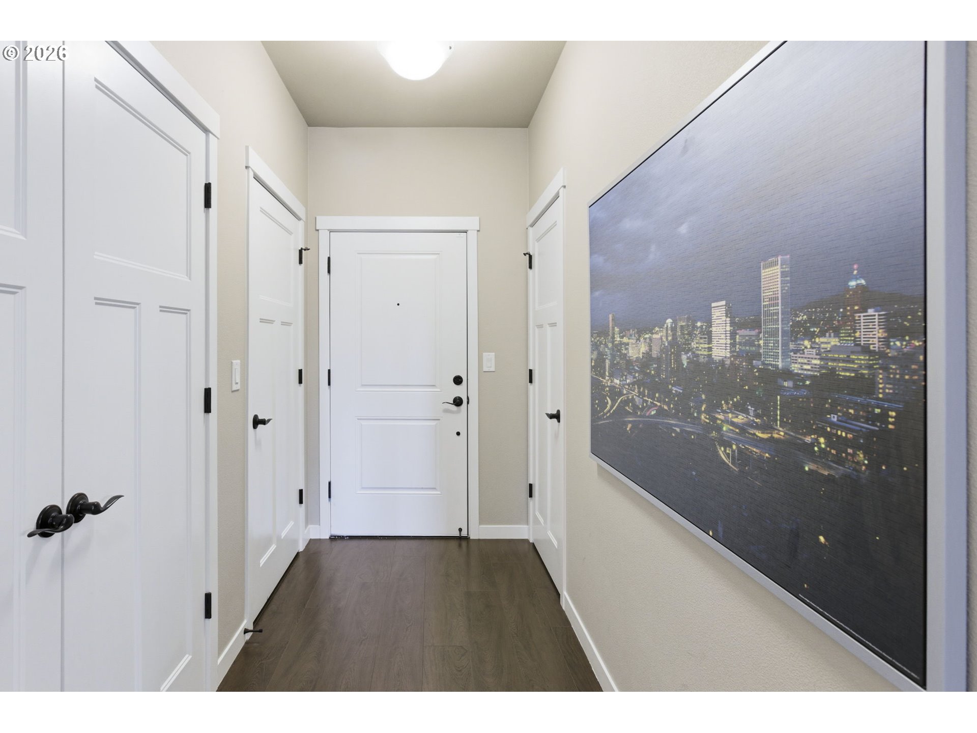 13925 Southwest Meridian Street, Unit 202 Beaverton, OR 97005 - Photo 10 of 43