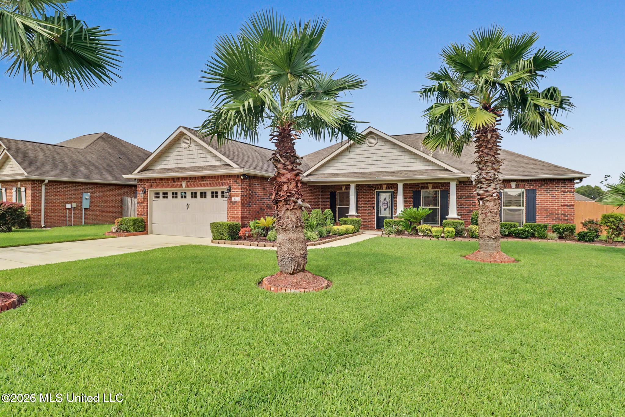 10241 Hutter Road Gulfport, MS 39503 - Photo 34 of 35 IMG_9530