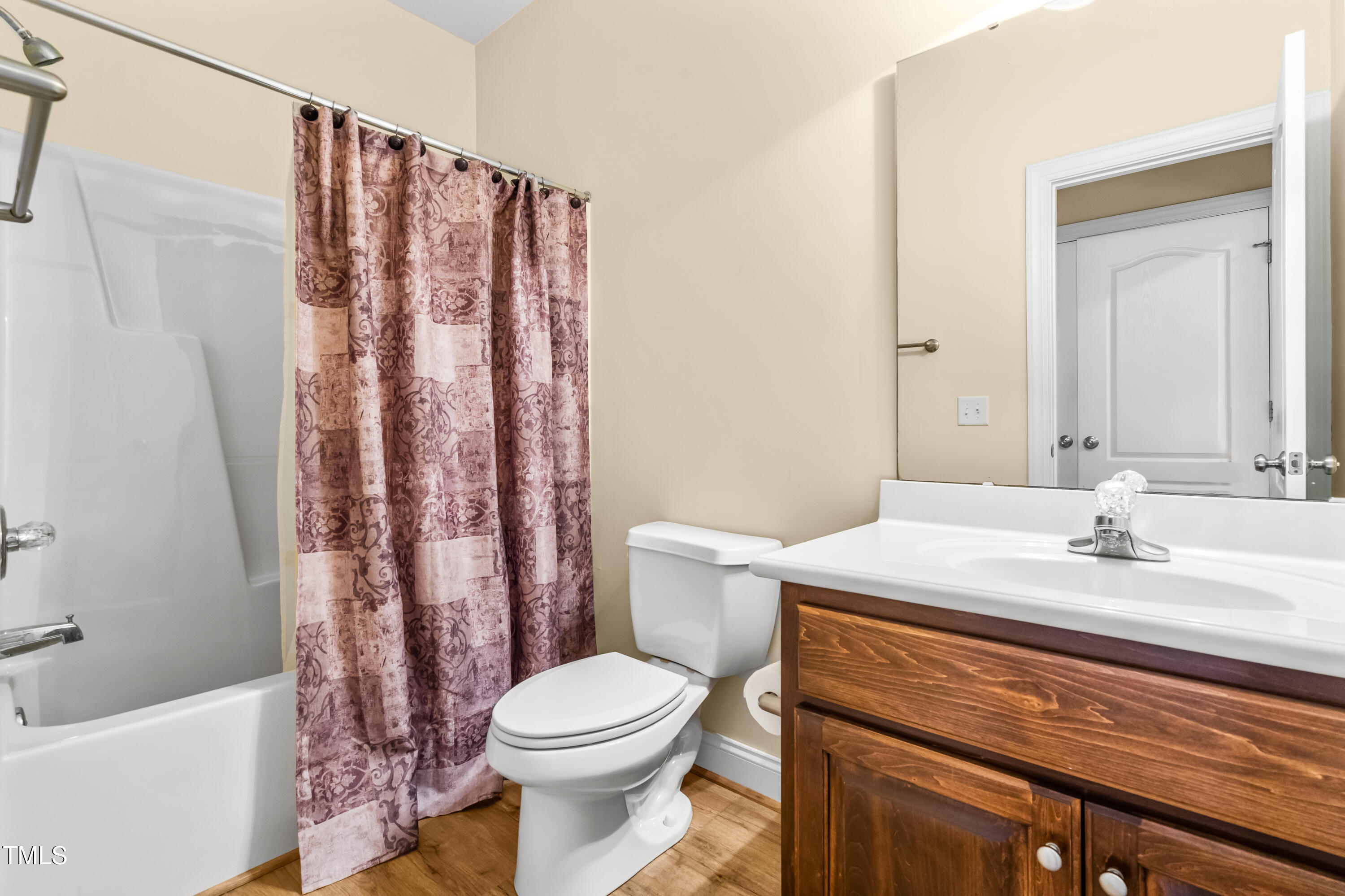 1420 Taylor Farm Road Raleigh, NC 27603 - Photo 12 of 30 10