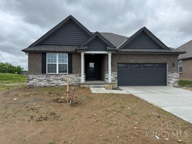 3985 Lukas Lane, Unit VC108 Hamilton, OH 45013 - Photo 39 of 39