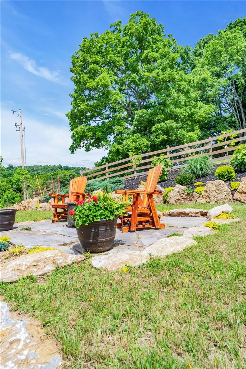 2896 Fly Road Santa Fe, TN 38482 - Photo 42 of 65
