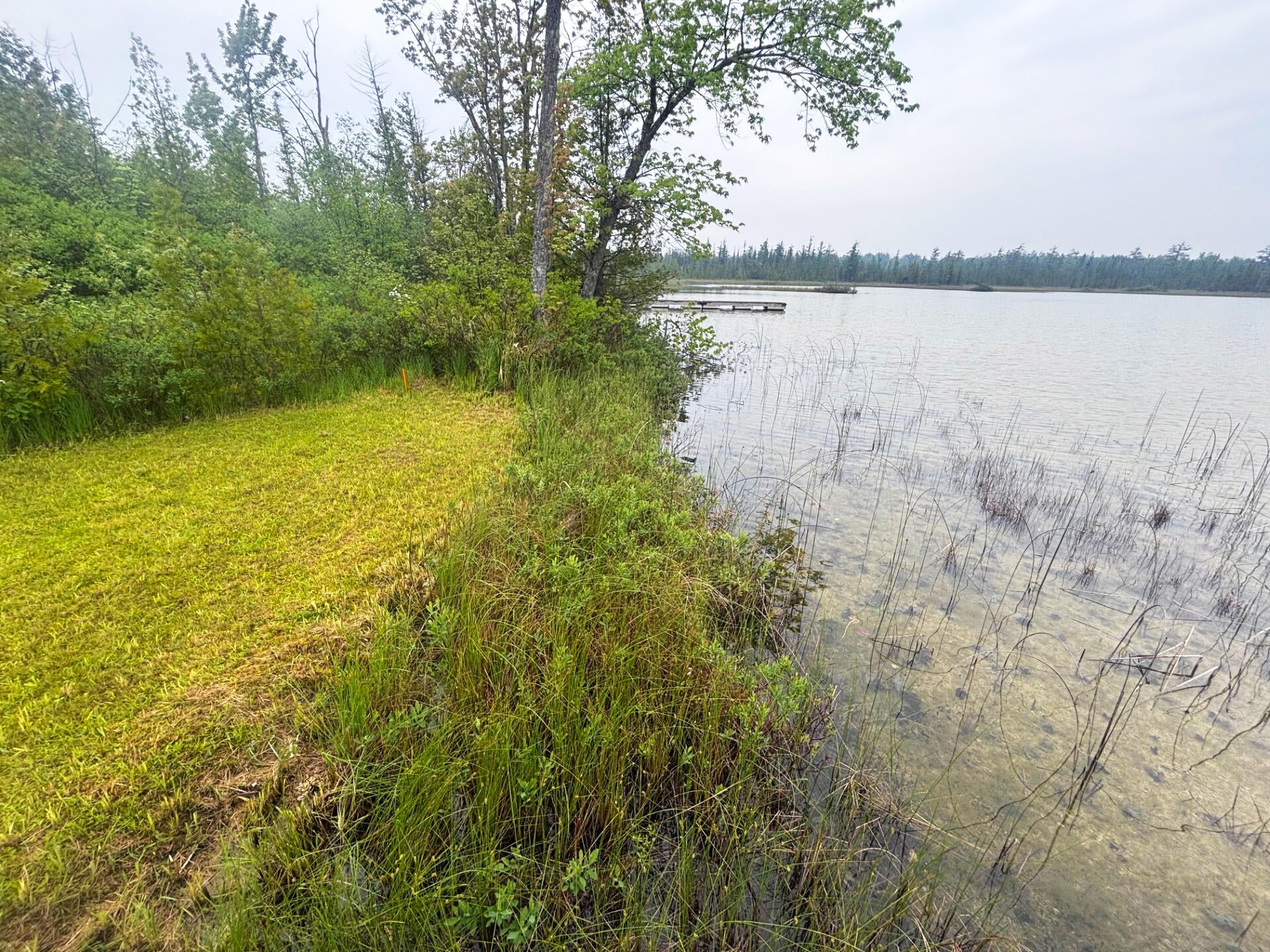 6191 Grand Point Road Presque Isle, MI 49777 - Photo 23 of 34