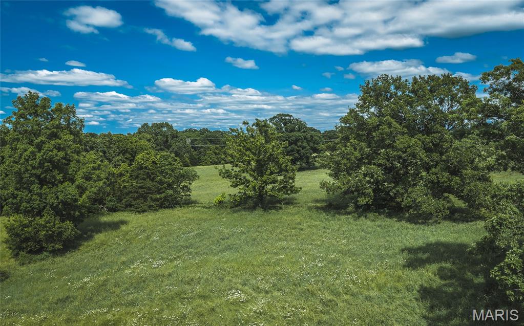 21269 Bangor Road Crocker, MO 65452 - Photo 19 of 27