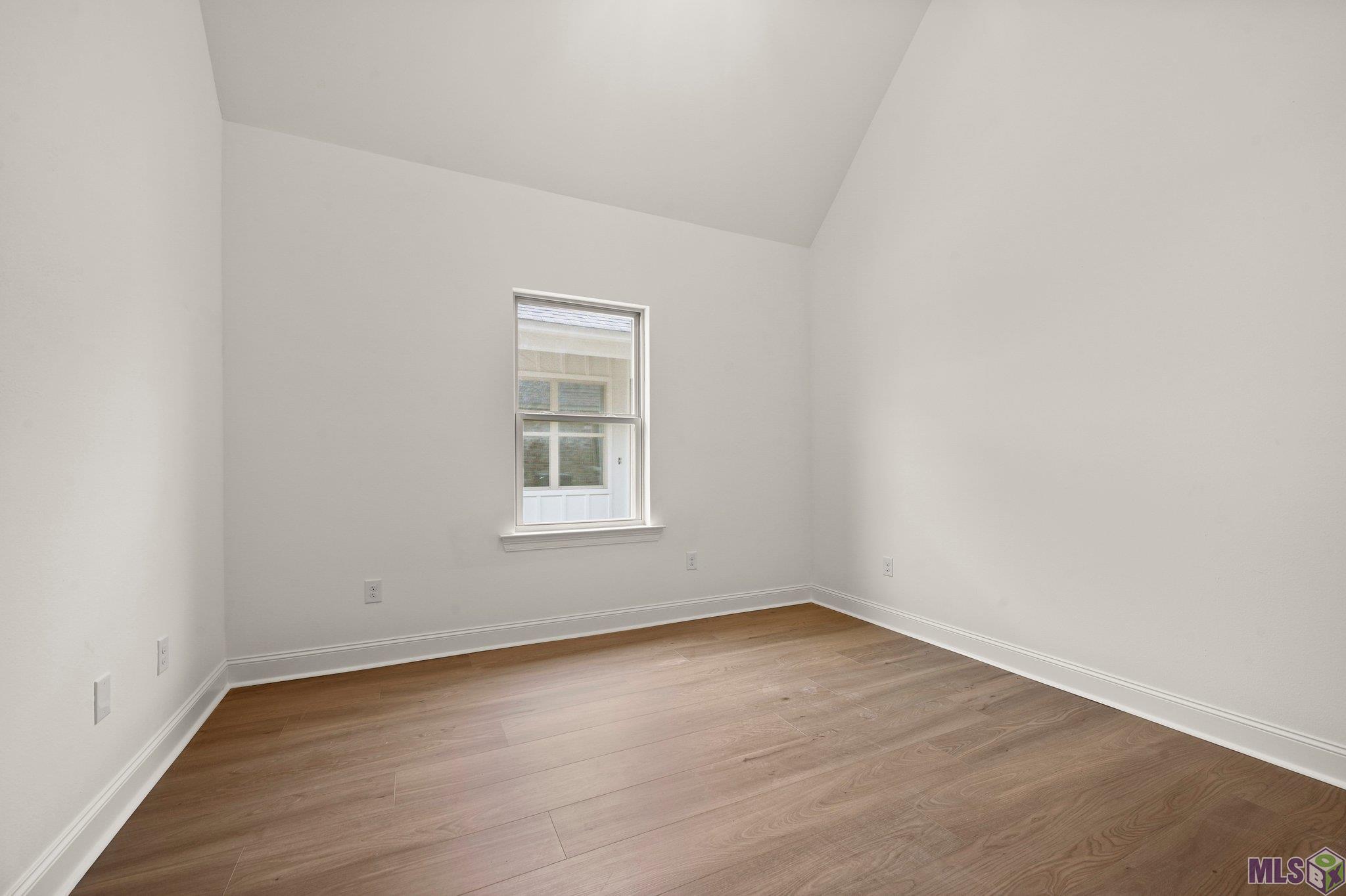 3206 Creekmere Lane Baton Rouge, LA 70810 - Photo 11 of 22