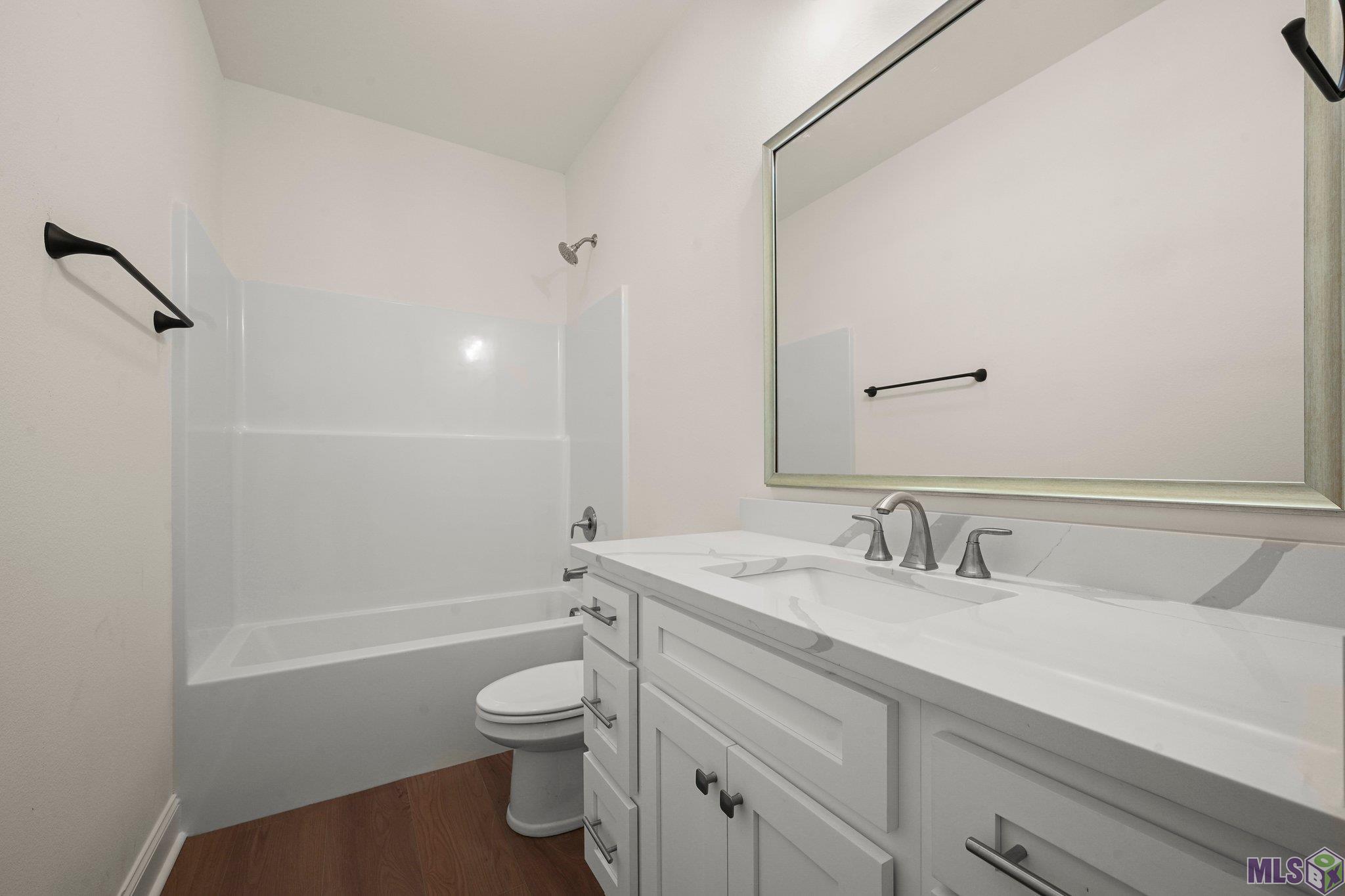 3206 Creekmere Lane Baton Rouge, LA 70810 - Photo 12 of 22