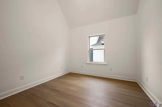 $391,990 | 3206 Creekmere Lane, Baton Rouge, LA 70810