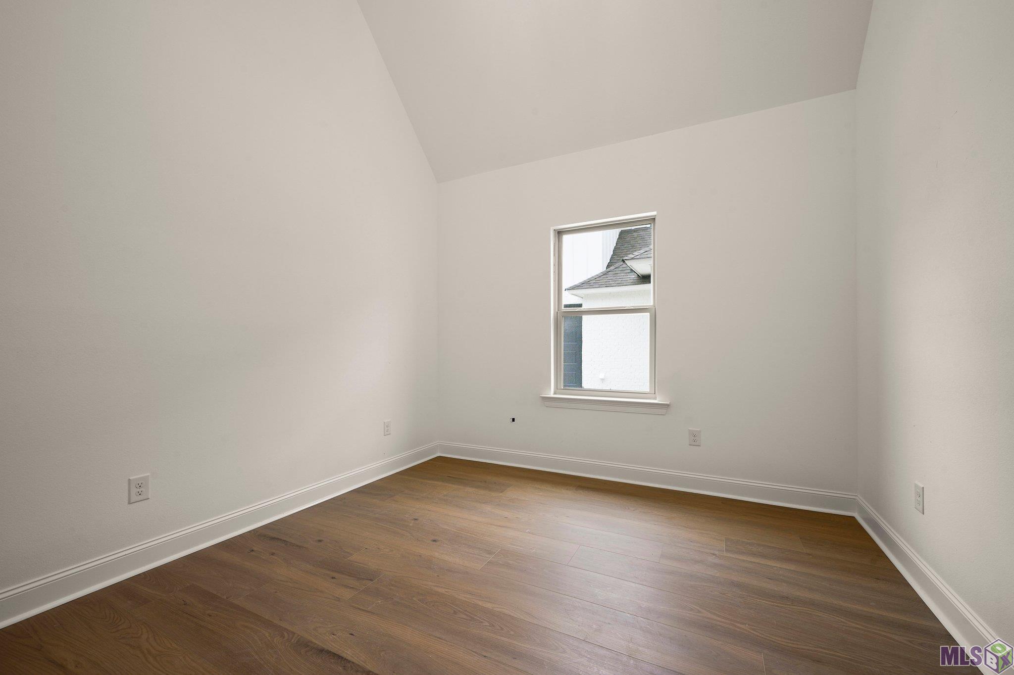 3206 Creekmere Lane Baton Rouge, LA 70810 - Photo 13 of 22