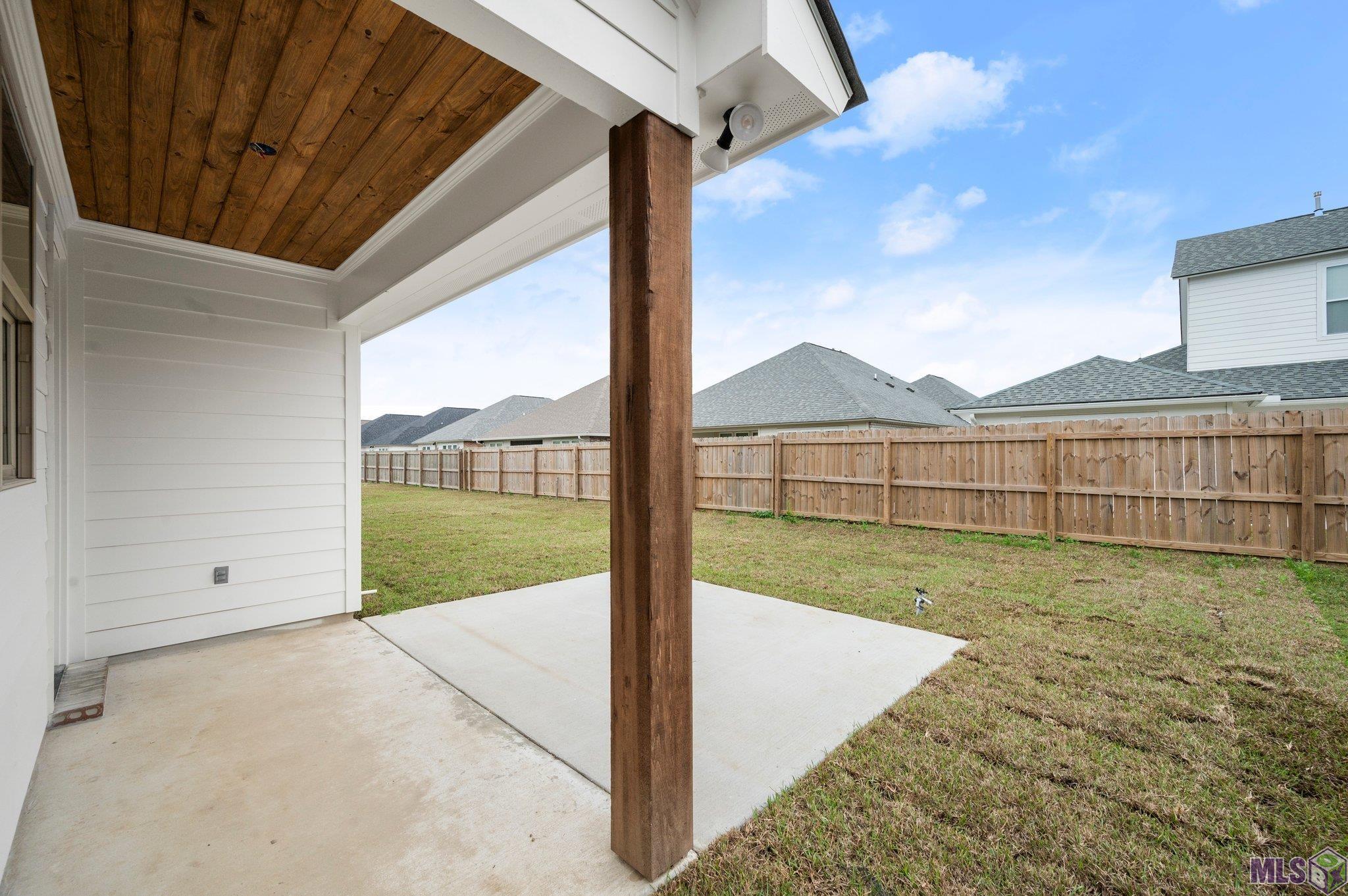 3206 Creekmere Lane Baton Rouge, LA 70810 - Photo 14 of 22