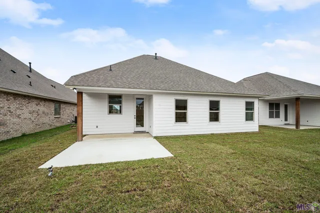 $391,990 | 3206 Creekmere Lane, Baton Rouge, LA 70810