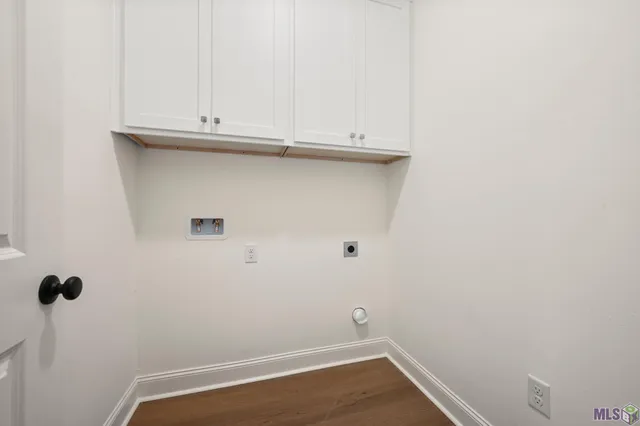 $391,990 | 3206 Creekmere Lane, Baton Rouge, LA 70810