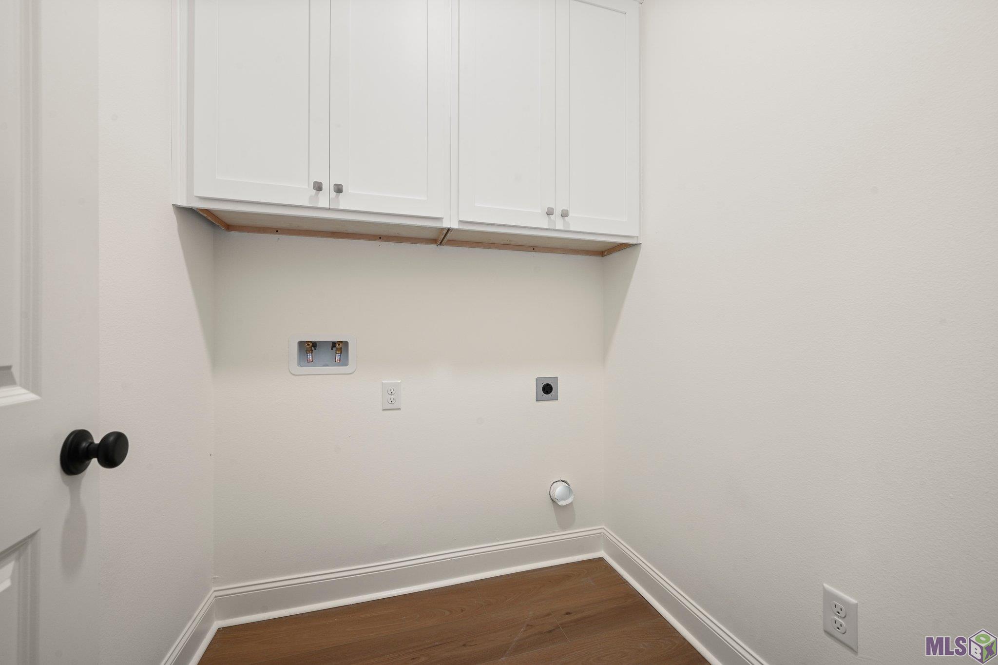 3206 Creekmere Lane Baton Rouge, LA 70810 - Photo 16 of 22