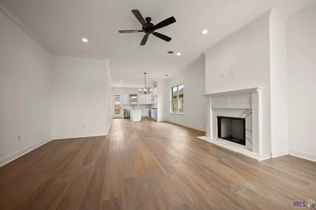 $391,990 | 3206 Creekmere Lane, Baton Rouge, LA 70810