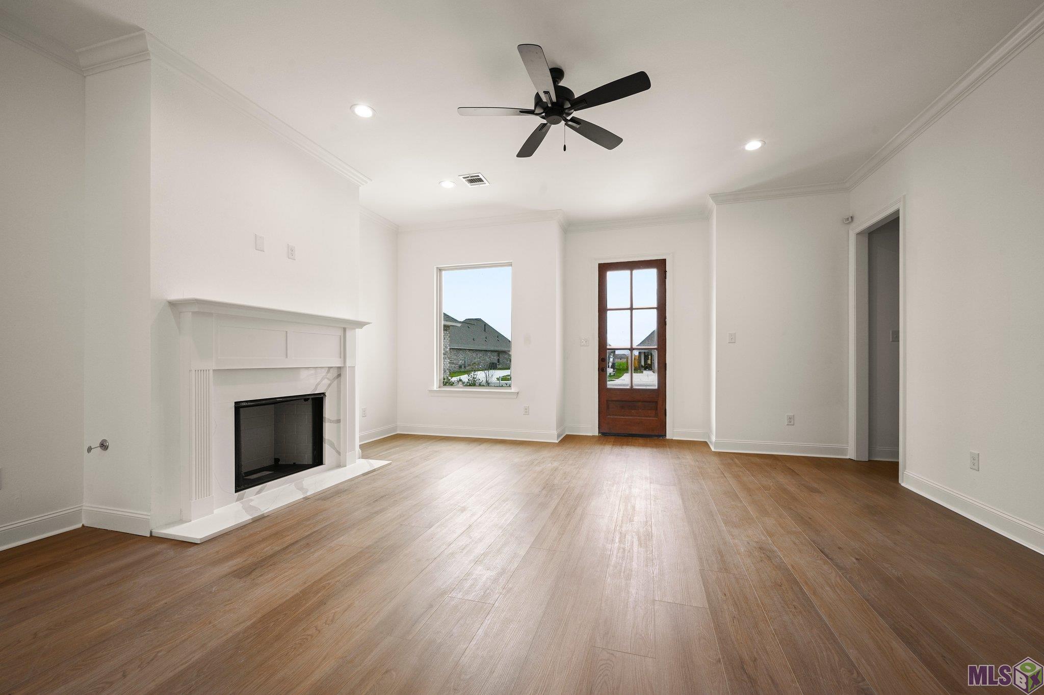 3206 Creekmere Lane Baton Rouge, LA 70810 - Photo 3 of 22