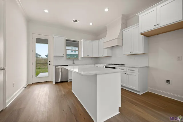 $391,990 | 3206 Creekmere Lane, Baton Rouge, LA 70810