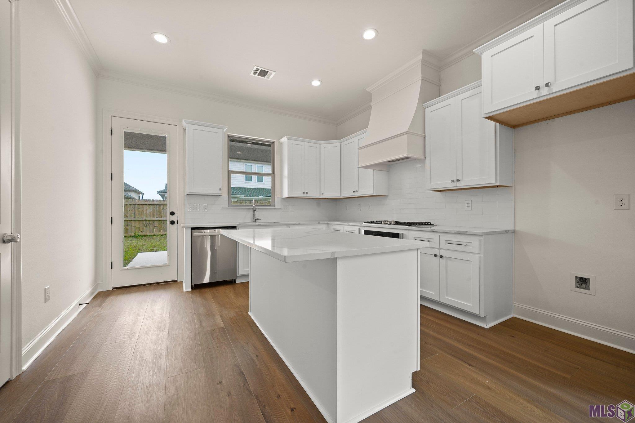 3206 Creekmere Lane Baton Rouge, LA 70810 - Photo 4 of 22