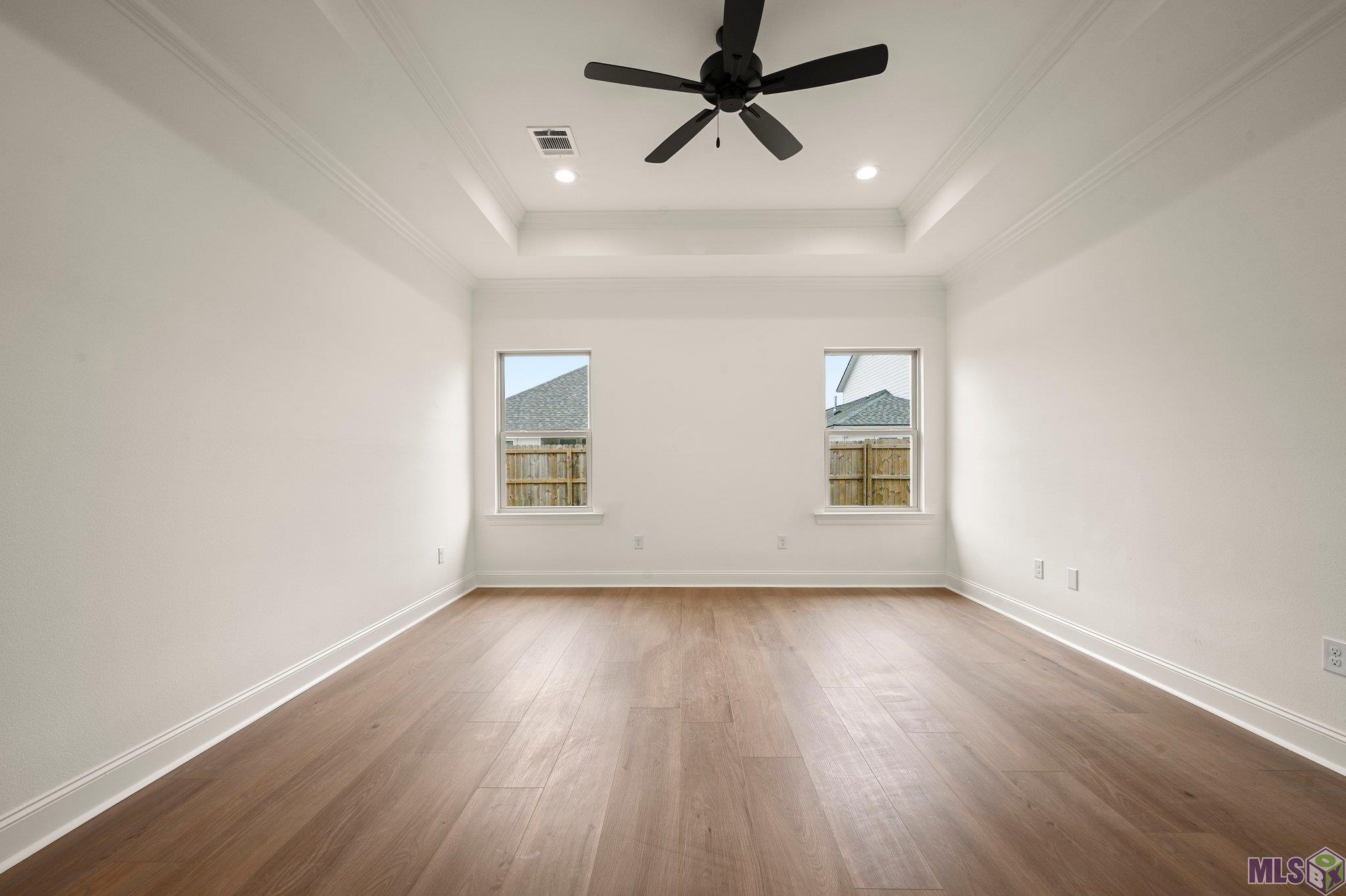 3206 Creekmere Lane Baton Rouge, LA 70810 - Photo 5 of 22