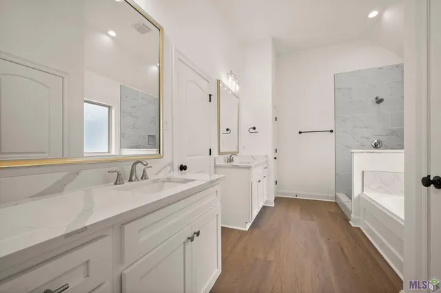 $391,990 | 3206 Creekmere Lane, Baton Rouge, LA 70810