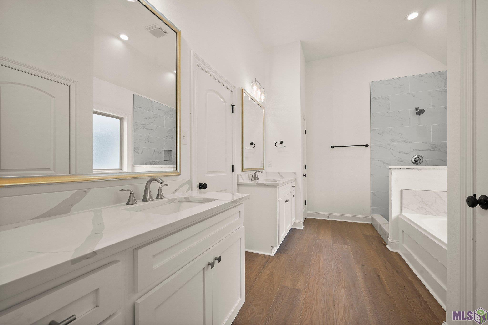 3206 Creekmere Lane Baton Rouge, LA 70810 - Photo 6 of 22