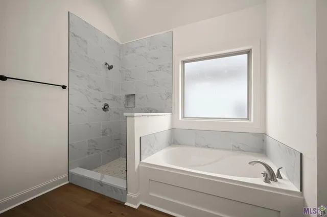 $391,990 | 3206 Creekmere Lane, Baton Rouge, LA 70810