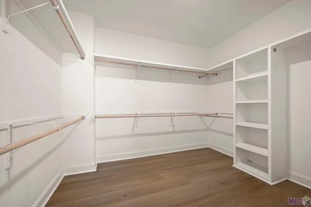 $391,990 | 3206 Creekmere Lane, Baton Rouge, LA 70810