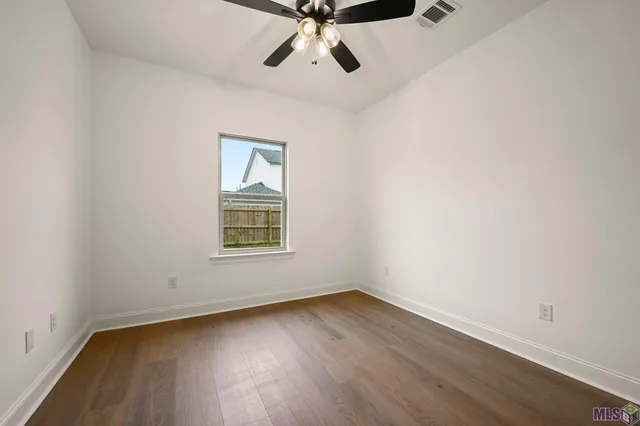 $391,990 | 3206 Creekmere Lane, Baton Rouge, LA 70810